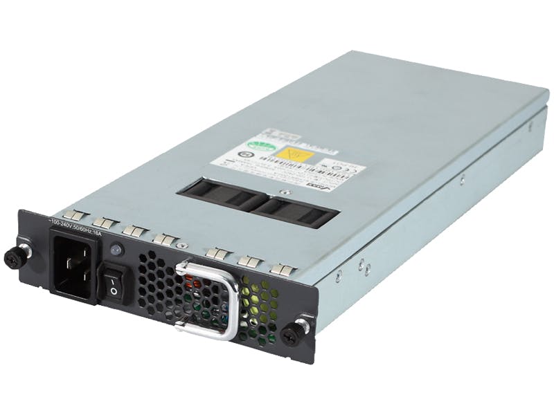 HPE NW CW X351 150W AC Power Supply 目安在庫=△ パソコン・周辺機器 HPE NW CW X351 150W AC Power Supply 目安在庫=△ パソコン・周辺機器