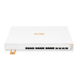 HPE NW ION 1960 12XT4XF Sw ネットワーク機器 HPE NW ION 1960 12XT4XF Sw ネットワーク機器