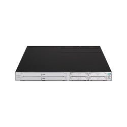 HPE NW CW MSR3026 Router 目安在庫=△ ネットワーク機器 HPE NW CW MSR3026 Router 目安在庫=△ ネットワーク機器
