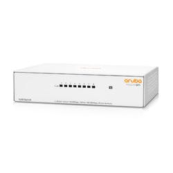 HPE NW ION 1430 8G Sw 目安在庫=○ ネットワーク機器 HPE NW ION 1430 8G Sw 目安在庫=○ ネットワーク機器