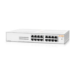 HPE NW ION 1430 16G Sw 目安在庫=○ ネットワーク機器 HPE NW ION 1430 16G Sw 目安在庫=○ ネットワーク機器