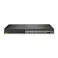 HPE ANW CX 6200F 24G CL4 4SFP+370W Sw