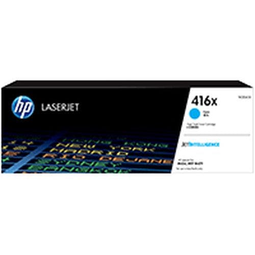 W2041X HP416Xトナーカートリッジ シアン 大容量 目安在庫=○ インクカートリッジ・インクリボン W2041X HP416Xトナーカートリッジ シアン 大容量 目安在庫=○ インクカートリッジ・インクリボン