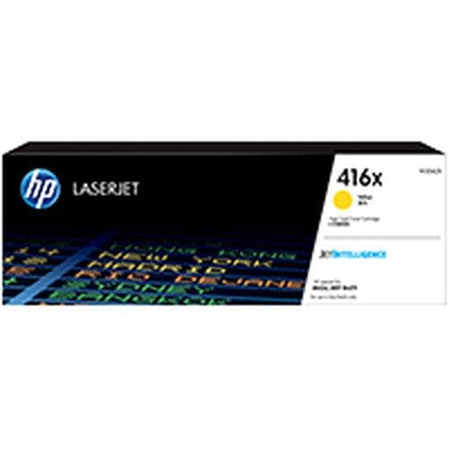 W2042X HP416Xトナーカートリッジ イエロー 大容量 目安在庫=○ インクカートリッジ・インクリボン W2042X HP416Xトナーカートリッジ イエロー 大容量 目安在庫=○ インクカートリッジ・インクリボン