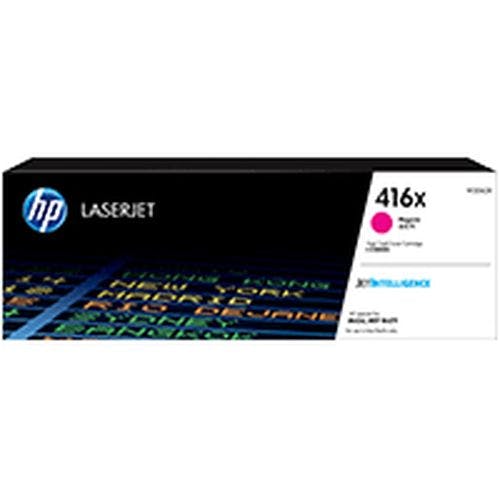 W2043X HP416Xトナーカートリッジ マゼンタ 大容量 目安在庫=○ インクカートリッジ・インクリボン W2043X HP416Xトナーカートリッジ マゼンタ 大容量 目安在庫=○ インクカートリッジ・インクリボン