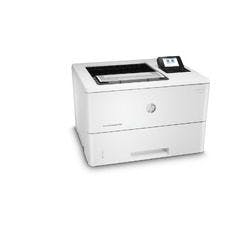HP LaserJet Enterprise M507dn 1PV87A#ABJ 目安在庫=○ プリンター HP LaserJet Enterprise M507dn 1PV87A#ABJ 目安在庫=○ プリンター