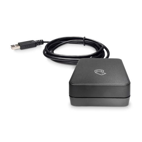 3JN69A HP Jetdirect 3100w BLE NFC 目安在庫=△ オフィス機器 3JN69A HP Jetdirect 3100w BLE NFC 目安在庫=△ オフィス機器