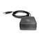 3JN69A HP Jetdirect 3100w BLE NFC
