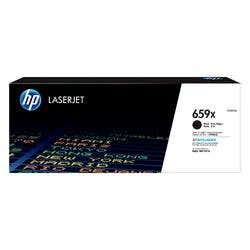 W2010X HP 659X トナーカートリッジ 黒 目安在庫=△ インクカートリッジ・インクリボン W2010X HP 659X トナーカートリッジ 黒 目安在庫=△ インクカートリッジ・インクリボン