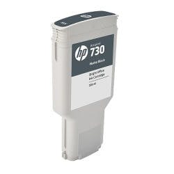 3ED51A HP730B インクカートリッジ マットBK 300ml 目安在庫=△ インクカートリッジ・インクリボン 3ED51A HP730B インクカートリッジ マットBK 300ml 目安在庫=△ インクカートリッジ・インクリボン