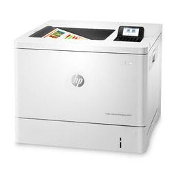7ZU81A#ABJ HP LaserJet Enterprise Color M554dn 目安在庫=△ プリンター 7ZU81A#ABJ HP LaserJet Enterprise Color M554dn 目安在庫=△ プリンター
