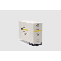 HP768Bインクカートリッジ イエロー500ml 目安在庫=△ インクカートリッジ・インクリボン HP768Bインクカートリッジ イエロー500ml 目安在庫=△ インクカートリッジ・インクリボン