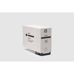 HP768Bインクカートリッジ ブラック500ml 目安在庫=△ インクカートリッジ・インクリボン HP768Bインクカートリッジ ブラック500ml 目安在庫=△ インクカートリッジ・インクリボン