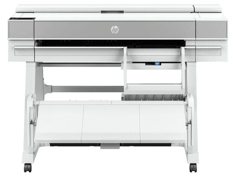 HP DesignJet T950 A0モデル 目安在庫=△ プリンター HP DesignJet T950 A0モデル 目安在庫=△ プリンター