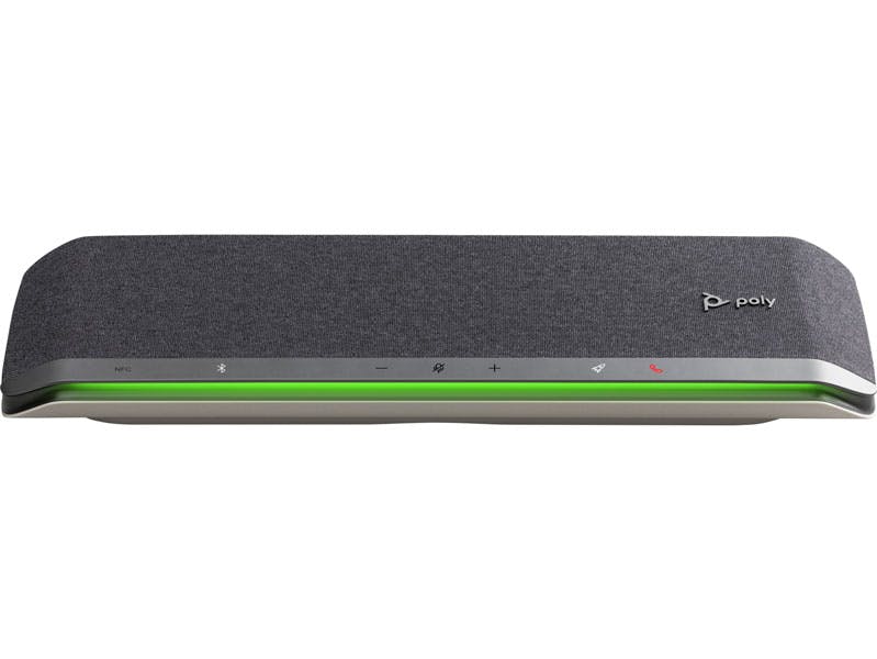 Poly Sync 60 USB-A and USB-C 目安在庫=△ テレビ・AV機器 Poly Sync 60 USB-A and USB-C 目安在庫=△ テレビ・AV機器