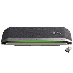 Poly Sync 40+ USB-A and USB-C BT700 USBドングル付 Microsoft Teams認定 目安在庫=○ テレビ・AV機器 Poly Sync 40+ USB-A and USB-C BT700 USBドングル付 Microsoft Teams認定 目安在庫=○ テレビ・AV機器