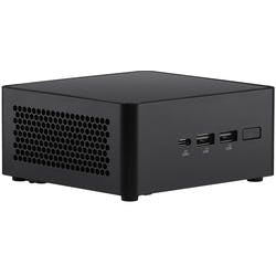 第14世代インテルCore Ultra 7 155Hプロセッサー搭載NUC Proキット 目安在庫=△ パソコン 第14世代インテルCore Ultra 7 155Hプロセッサー搭載NUC Proキット 目安在庫=△ パソコン