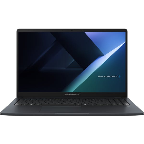ExpertBook B1(B1503CVA)/ジェントルグレー/15.6型ワイドTFTカラー液晶/192 目安在庫=○ パソコン ExpertBook B1(B1503CVA)/ジェントルグレー/15.6型ワイドTFTカラー液晶/192 目安在庫=○ パソコン