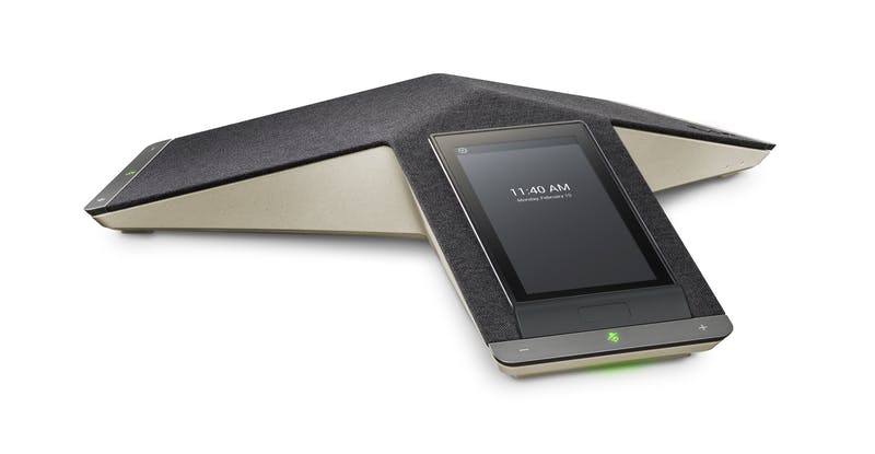 Poly Trio C60音声会議システム PoE給電 Open SIP 目安在庫=○ パソコン・周辺機器 Poly Trio C60音声会議システム PoE給電 Open SIP 目安在庫=○ パソコン・周辺機器
