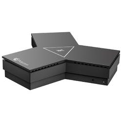 PLY G7500/G62 IP 卓上マイク(オプション) 目安在庫=○ ネットワーク機器 PLY G7500/G62 IP 卓上マイク(オプション) 目安在庫=○ ネットワーク機器