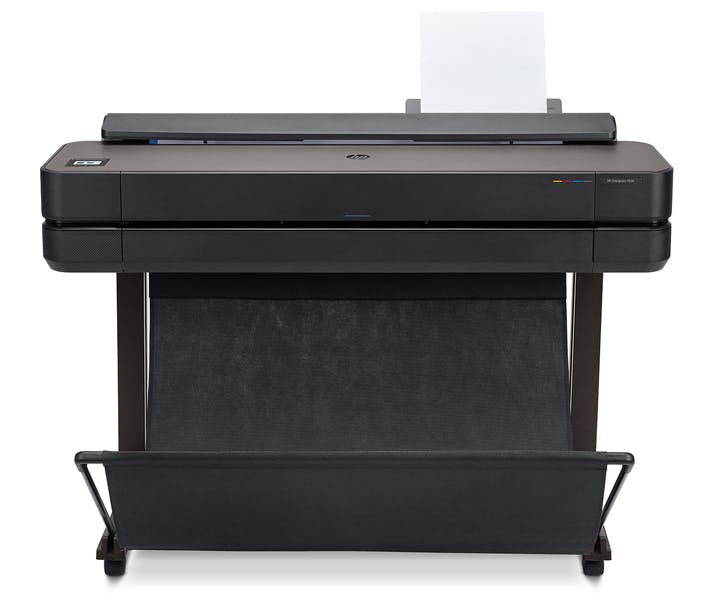 HP DesignJet T650 A0モデル 目安在庫=△ オフィス機器 HP DesignJet T650 A0モデル 目安在庫=△ オフィス機器