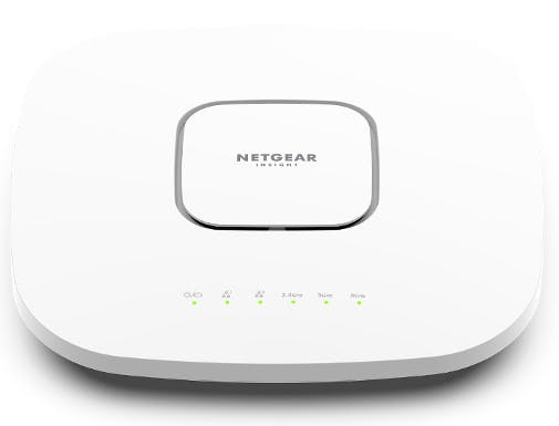AXE7800 WiFi 6E トライバンドInsight アプリ&クラウド ワイヤレスアクセ 目安在庫=△ ネットワーク機器 AXE7800 WiFi 6E トライバンドInsight アプリ&クラウド ワイヤレスアクセ 目安在庫=△ ネットワーク機器