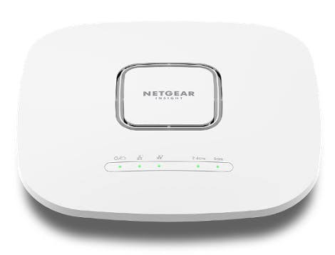 AX5400 Insight アプリ&クラウド ワイヤレスアクセスポイント Insightサブ 目安在庫=△ ネットワーク機器 AX5400 Insight アプリ&クラウド ワイヤレスアクセスポイント Insightサブ 目安在庫=△ ネットワーク機器