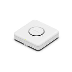 WBE750 トライバンド 4x4 WiFi7 クラウド対応 アクセスポイント ネットワーク機器 WBE750 トライバンド 4x4 WiFi7 クラウド対応 アクセスポイント ネットワーク機器