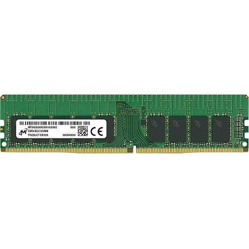 DDR4 ECC UDIMM 32GB 2Rx8 3200 CL22(Single Pack) 目安在庫=△ パソコン・周辺機器 DDR4 ECC UDIMM 32GB 2Rx8 3200 CL22(Single Pack) 目安在庫=△ パソコン・周辺機器