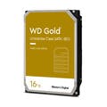 WD161KRYZ 外付けドライブ・ストレージ WD161KRYZ 外付けドライブ・ストレージ