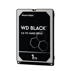WD10SPSX WD Black SATA6Gb/s 64MB 1TB 7200rpm 2.5inch 目安在庫=△ 外付けドライブ・ストレージ WD10SPSX WD Black SATA6Gb/s 64MB 1TB 7200rpm 2.5inch 目安在庫=△ 外付けドライブ・ストレージ