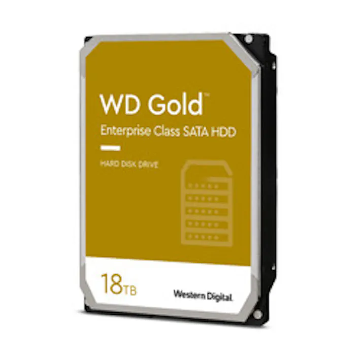 WD181KRYZ