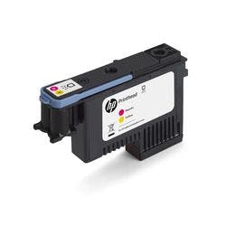 HP744プリントヘッドマゼンタ/イエロー F9J87A 目安在庫=△ インクカートリッジ・インクリボン HP744プリントヘッドマゼンタ/イエロー F9J87A 目安在庫=△ インクカートリッジ・インクリボン