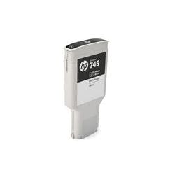 HP745インクカートリッジ フォトBk300ml F9K04A 目安在庫=△ インクカートリッジ・インクリボン HP745インクカートリッジ フォトBk300ml F9K04A 目安在庫=△ インクカートリッジ・インクリボン