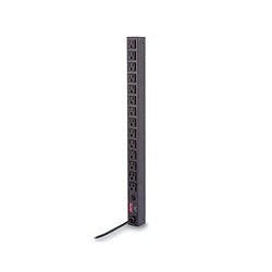 AP9567 Rack PDU Basic Zero U 15A 100/120V 目安在庫=○ パソコン・周辺機器 AP9567 Rack PDU Basic Zero U 15A 100/120V 目安在庫=○ パソコン・周辺機器