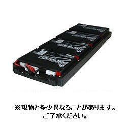 RBC34L SUA750RMJ1UB 交換用バッテリキット パソコン・周辺機器 RBC34L SUA750RMJ1UB 交換用バッテリキット パソコン・周辺機器