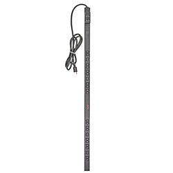 AP7541 Rack PDU Basic Zero U 30A 200/208V 目安在庫=○ 作業工具 AP7541 Rack PDU Basic Zero U 30A 200/208V 目安在庫=○ 作業工具
