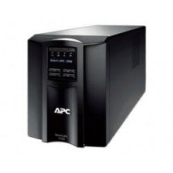 Smart-UPS 1500 LCD 100V パソコン・周辺機器 Smart-UPS 1500 LCD 100V パソコン・周辺機器