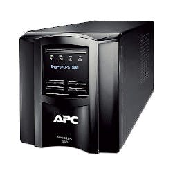 Smart-UPS 500 LCD 100V 目安在庫=○ パソコン・周辺機器 Smart-UPS 500 LCD 100V 目安在庫=○ パソコン・周辺機器