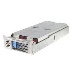 SMT3000RMJ2U 交換用バッテリキット APCRBC145J パソコン・周辺機器 SMT3000RMJ2U 交換用バッテリキット APCRBC145J パソコン・周辺機器