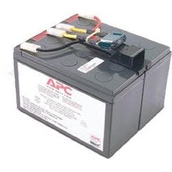 SMT500J/SMT750J 交換用バッテリキット APCRBC137J 目安在庫=○ パソコン・周辺機器 SMT500J/SMT750J 交換用バッテリキット APCRBC137J 目安在庫=○ パソコン・周辺機器