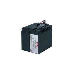 SMT1500J 交換用バッテリキット APCRBC139J 目安在庫=○ パソコン・周辺機器 SMT1500J 交換用バッテリキット APCRBC139J 目安在庫=○ パソコン・周辺機器