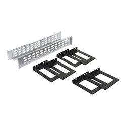APC Smart-UPS SRT 19 Rail Kit for Smart-UPS SRT 5/6/8/10kVA 目安在庫=○ パソコン・周辺機器 APC Smart-UPS SRT 19 Rail Kit for Smart-UPS SRT 5/6/8/10kVA 目安在庫=○ パソコン・周辺機器