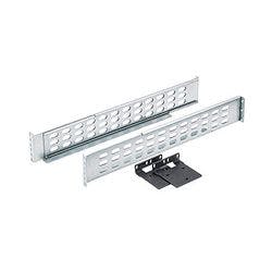 APC Smart-UPS SRT 19 Rail Kit for SRT 1/1.5/2.2/2.4/3kVA SRTRK4 目安在庫=○ パソコン・周辺機器 APC Smart-UPS SRT 19 Rail Kit for SRT 1/1.5/2.2/2.4/3kVA SRTRK4 目安在庫=○ パソコン・周辺機器