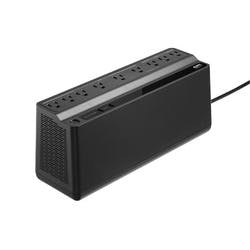 APC ES 750 9 Outlet 750VA 2 USB 100V BE750M2-JP 目安在庫=○ パソコン・周辺機器 APC ES 750 9 Outlet 750VA 2 USB 100V BE750M2-JP 目安在庫=○ パソコン・周辺機器