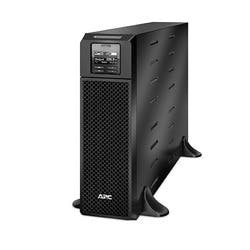 APC Smart-UPS SRT 5000VA 200V SRT5KXLJ パソコン・周辺機器 APC Smart-UPS SRT 5000VA 200V SRT5KXLJ パソコン・周辺機器