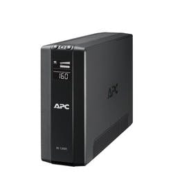 APC RS 1200VA Sinewave Battery Backup 100V BR1200S-JP 目安在庫=○ パソコン・周辺機器 APC RS 1200VA Sinewave Battery Backup 100V BR1200S-JP 目安在庫=○ パソコン・周辺機器