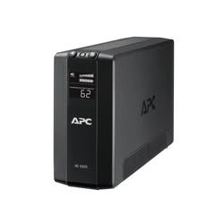 APC RS 550VA Sinewave Battery Backup 100V BR550S-JP 目安在庫=○ パソコン・周辺機器 APC RS 550VA Sinewave Battery Backup 100V BR550S-JP 目安在庫=○ パソコン・周辺機器