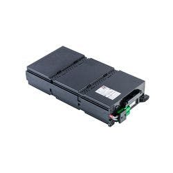 メルテック バッテリー充電器 PCX-3000(販売終了) | バッテリー