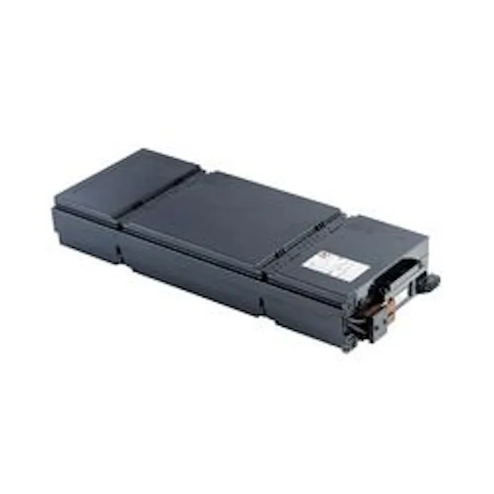 APCRBC152J APC Replacement Battery Cartridge #152 目安在庫=△